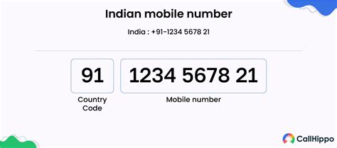 73 series mobile number in india